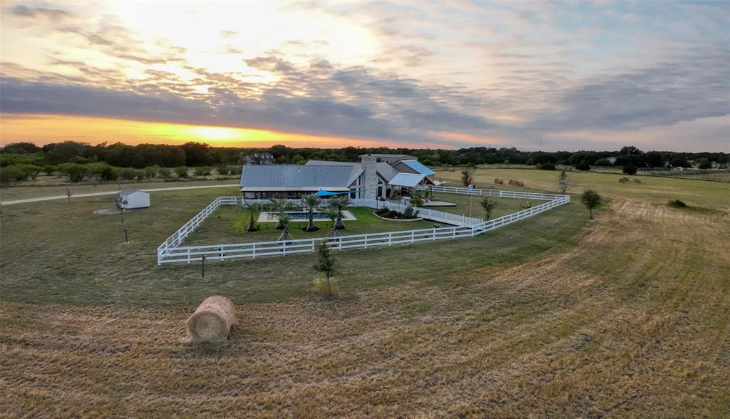 2644 Linda Lane, Brenham, Texas image 1