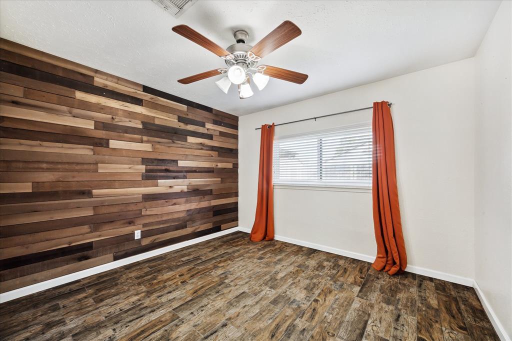 405 S Crockett Street, Deer Park, Texas image 12