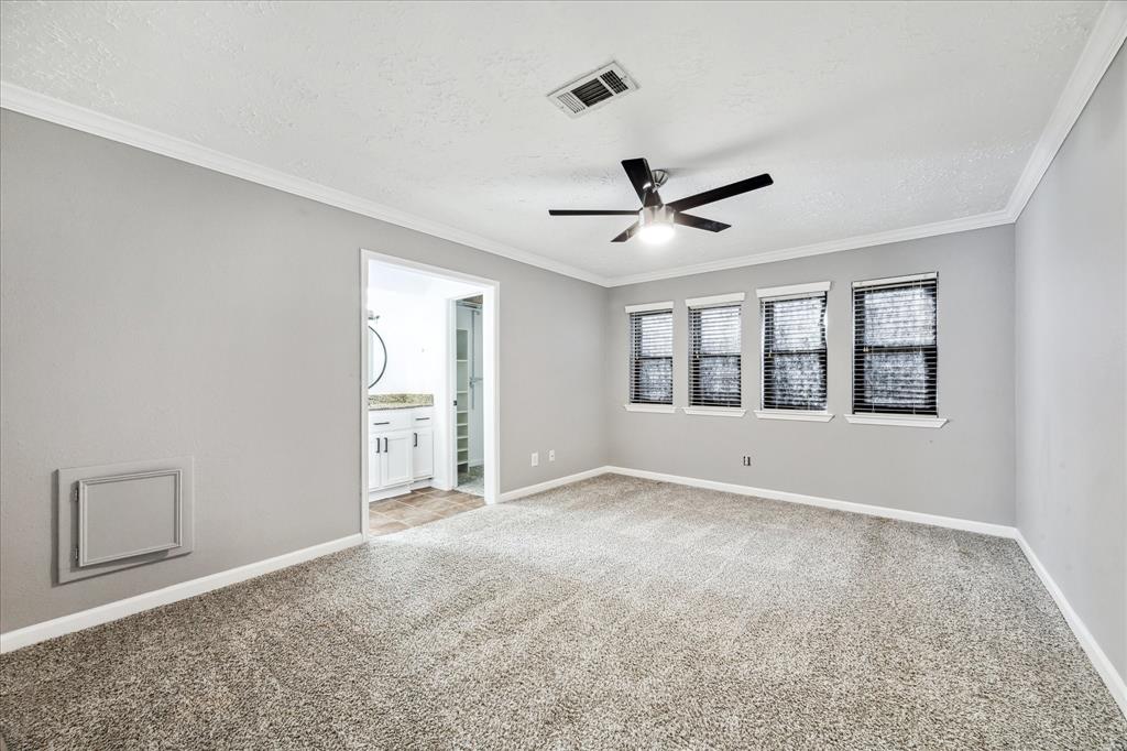 405 S Crockett Street, Deer Park, Texas image 8