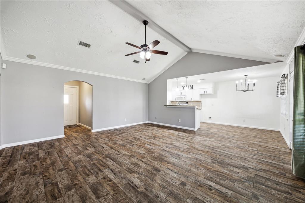 405 S Crockett Street, Deer Park, Texas image 2