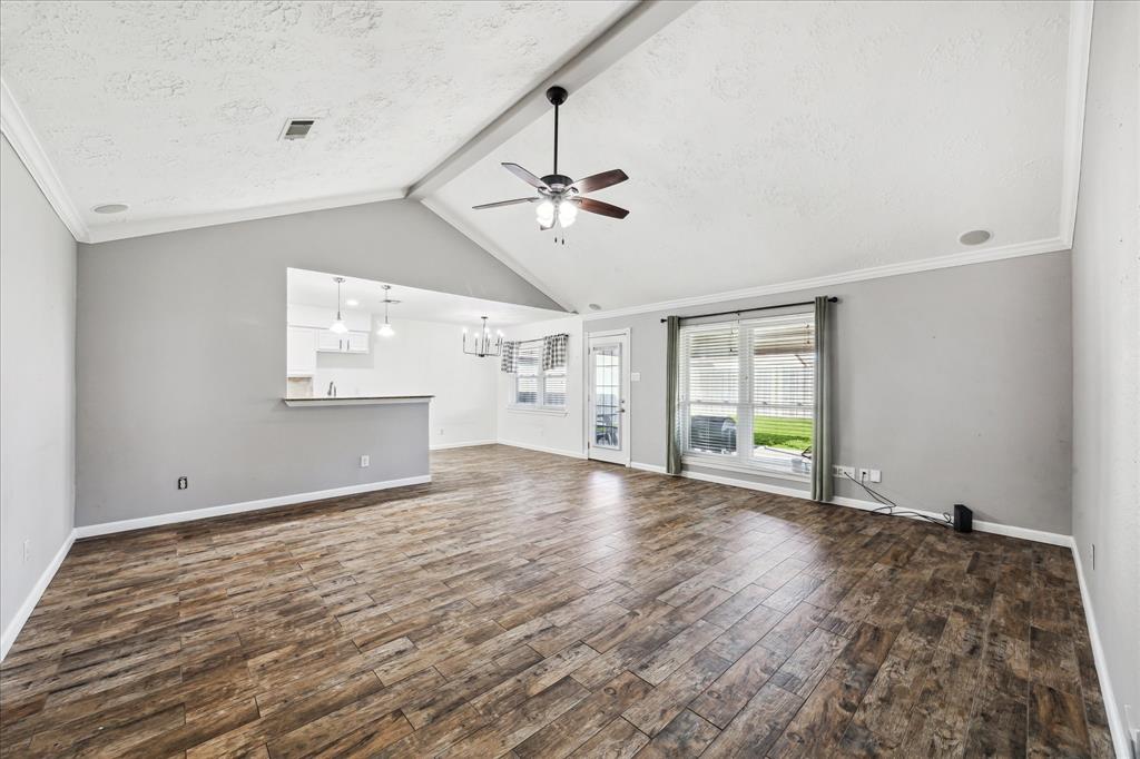 405 S Crockett Street, Deer Park, Texas image 3