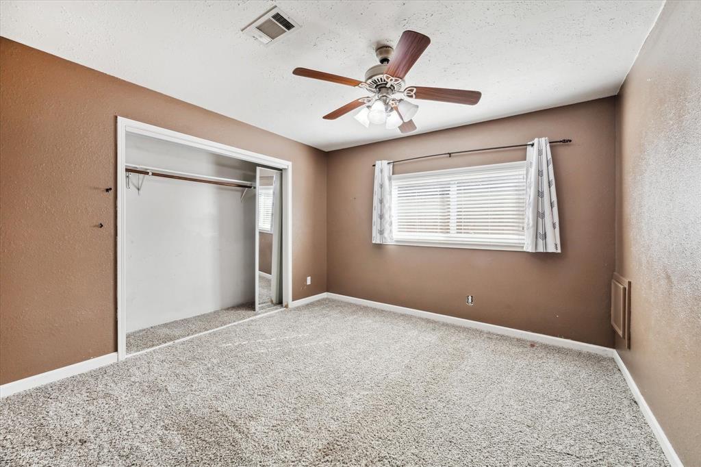 405 S Crockett Street, Deer Park, Texas image 11