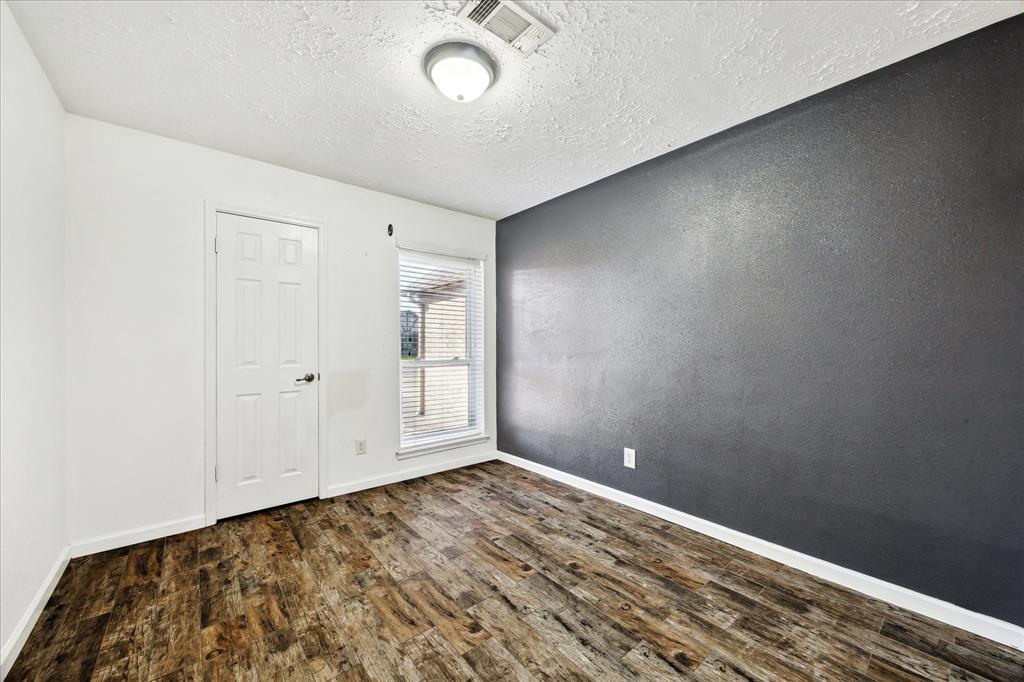 405 S Crockett Street, Deer Park, Texas image 14