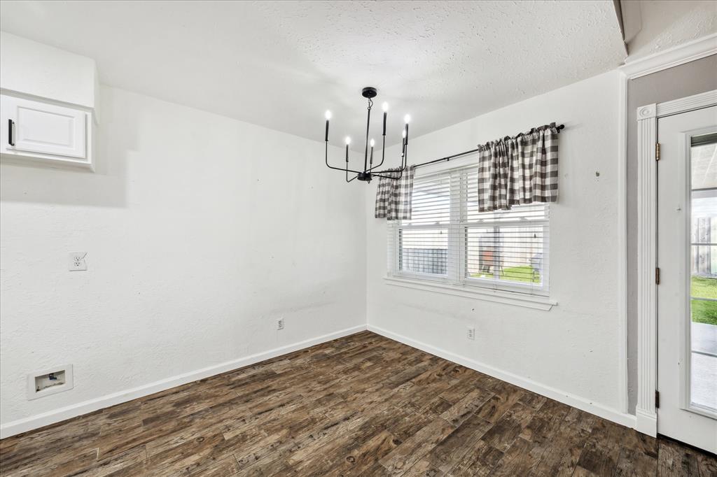 405 S Crockett Street, Deer Park, Texas image 4