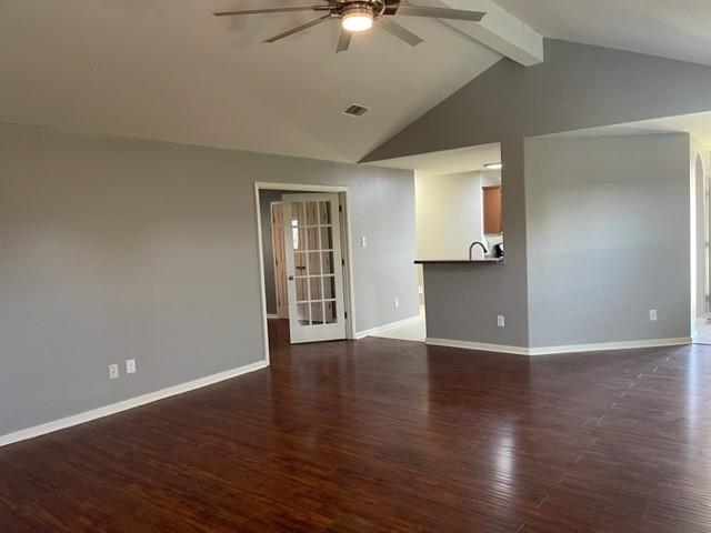16239 Silver Wing Lane, Hockley, Texas image 3