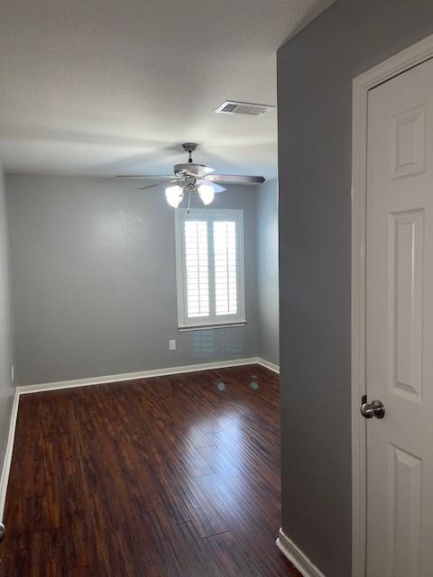 16239 Silver Wing Lane, Hockley, Texas image 12