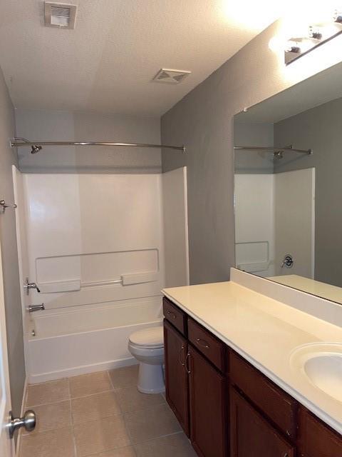 16239 Silver Wing Lane, Hockley, Texas image 7