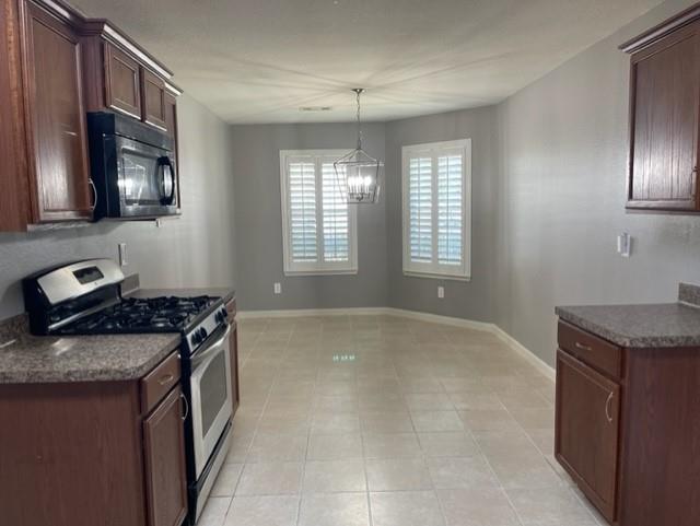 16239 Silver Wing Lane, Hockley, Texas image 4