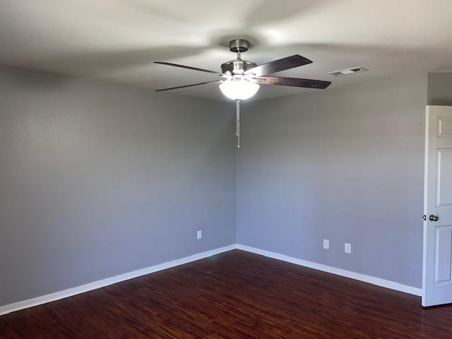 16239 Silver Wing Lane, Hockley, Texas image 10