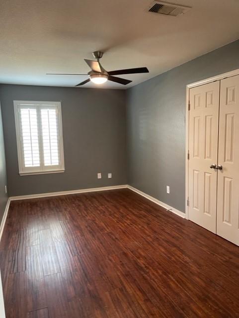 16239 Silver Wing Lane, Hockley, Texas image 6