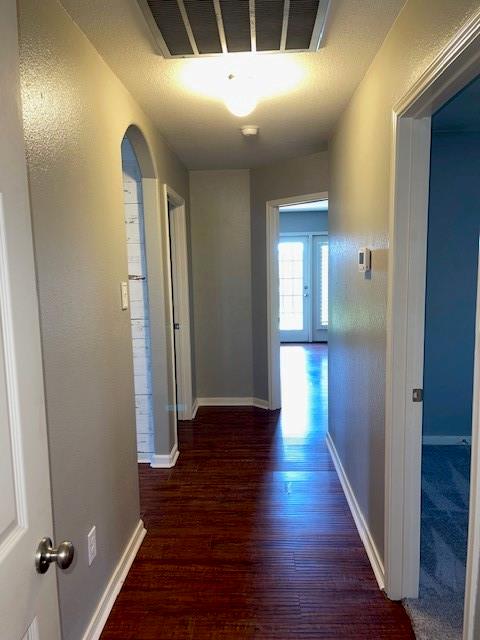 16239 Silver Wing Lane, Hockley, Texas image 8