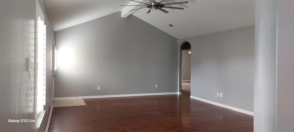 16239 Silver Wing Lane, Hockley, Texas image 5