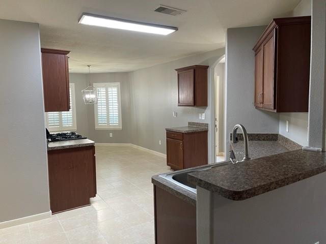 16239 Silver Wing Lane, Hockley, Texas image 2