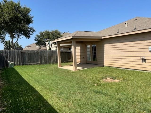 16239 Silver Wing Lane, Hockley, Texas image 13