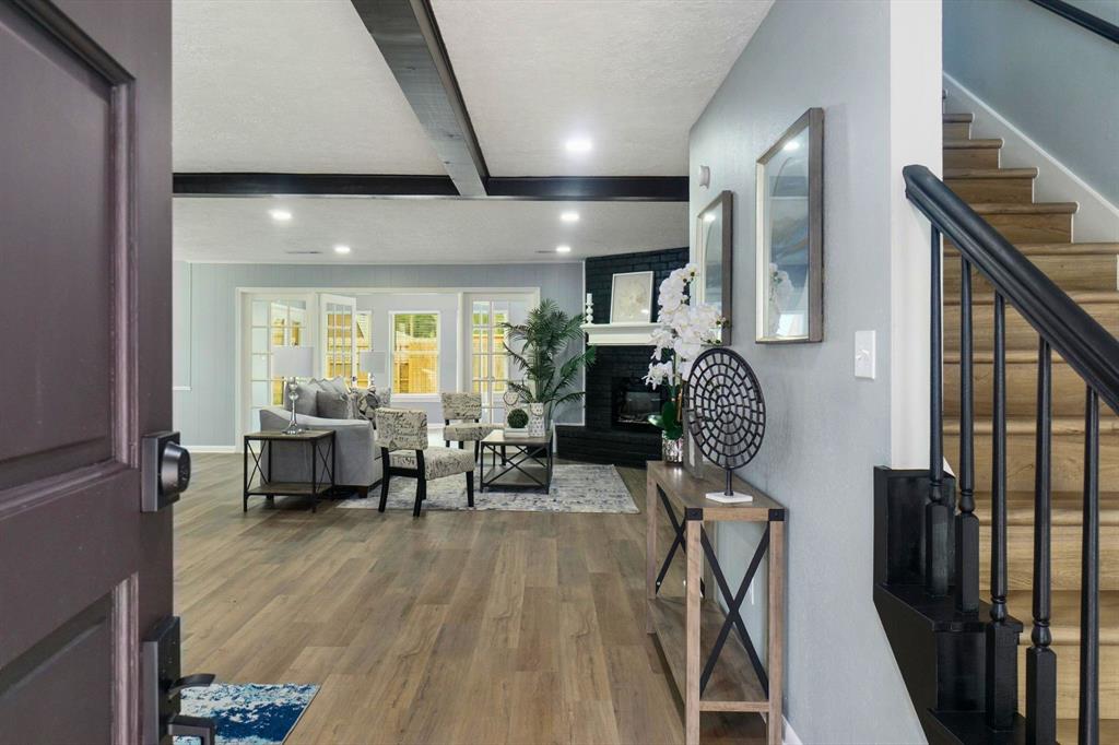1119 Woodland Drive