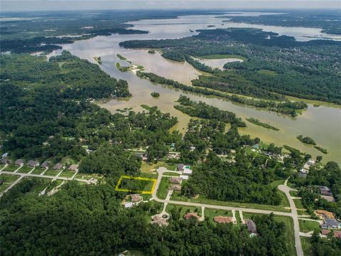 Photo of 28410 Calaveras Creek Court, Houston, TX 77336 (MLS # 17711032)