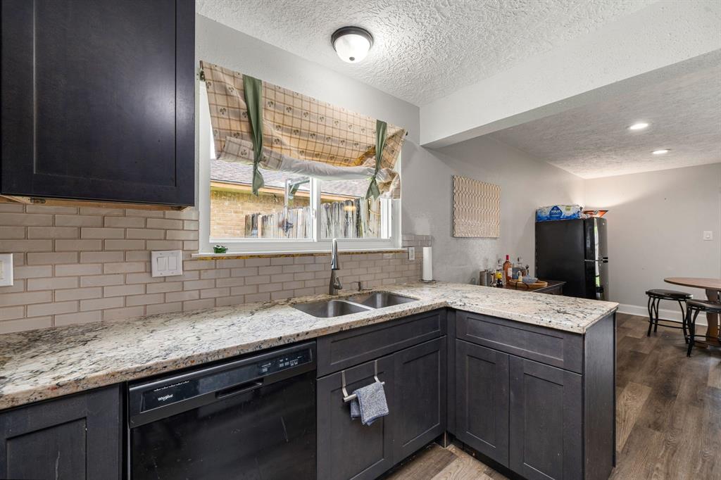 2814 Mayflower Landing Court