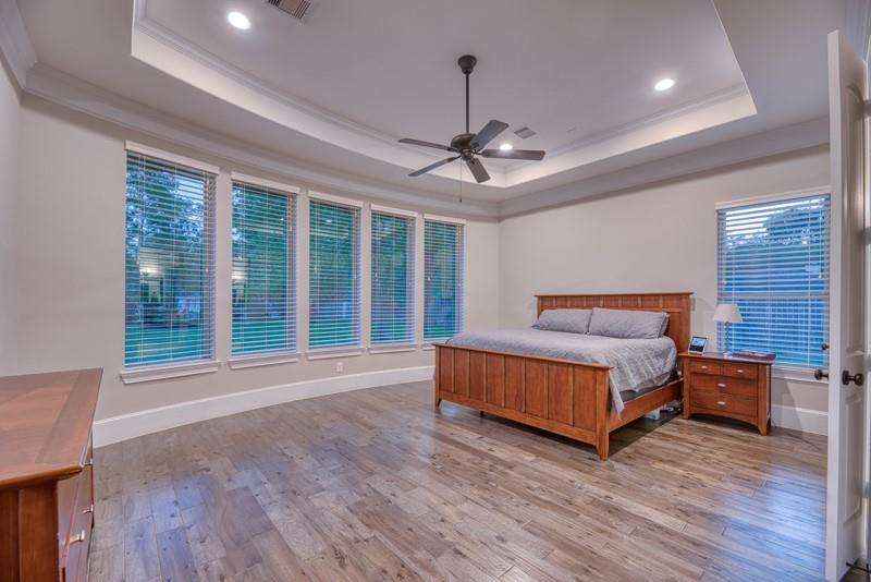 1600 Walnut Lane, Kingwood, Texas image 20