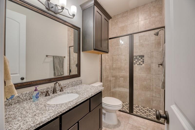 1600 Walnut Lane, Kingwood, Texas image 31