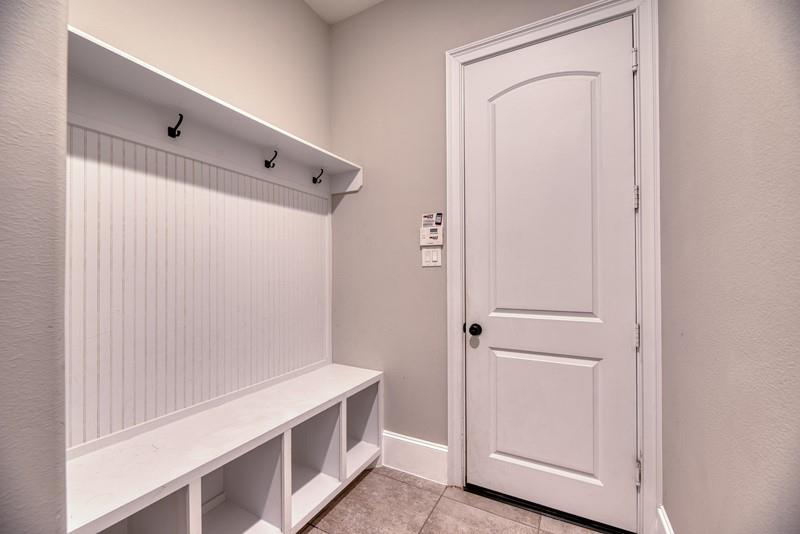 1600 Walnut Lane, Kingwood, Texas image 33