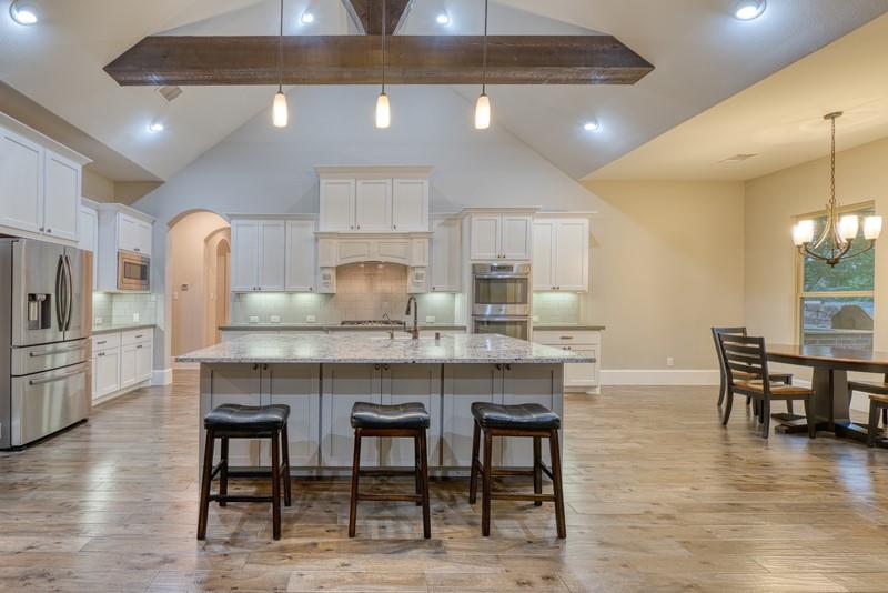 1600 Walnut Lane, Kingwood, Texas image 11