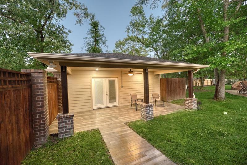 1600 Walnut Lane, Kingwood, Texas image 40