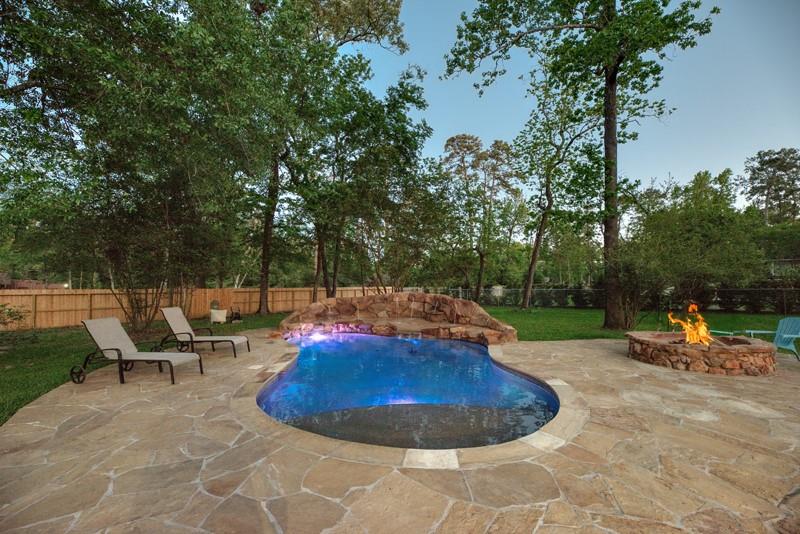 1600 Walnut Lane, Kingwood, Texas image 47