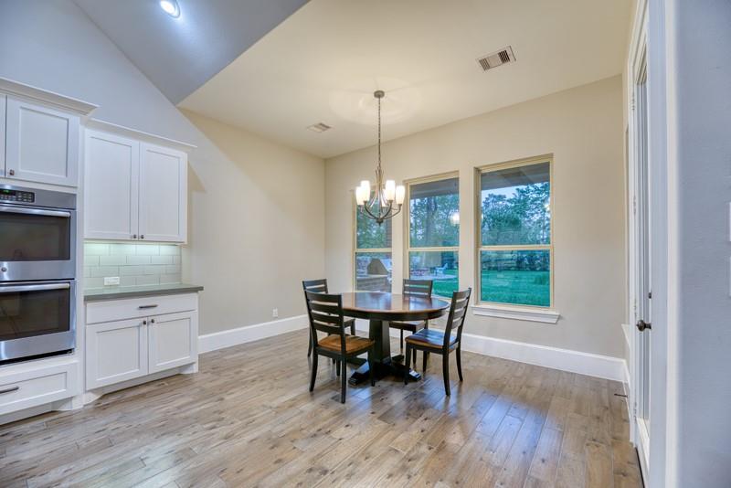 1600 Walnut Lane, Kingwood, Texas image 19
