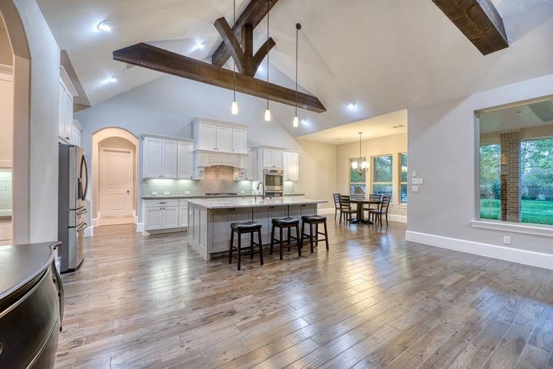 1600 Walnut Lane, Kingwood, Texas image 10