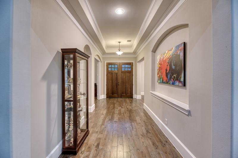 1600 Walnut Lane, Kingwood, Texas image 6