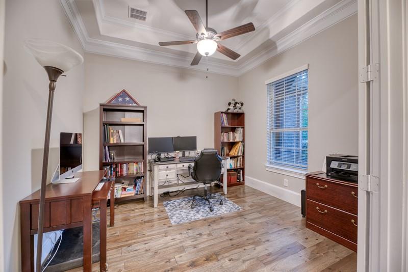 1600 Walnut Lane, Kingwood, Texas image 34