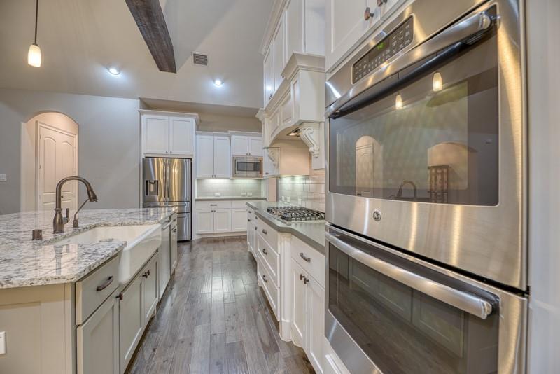 1600 Walnut Lane, Kingwood, Texas image 13