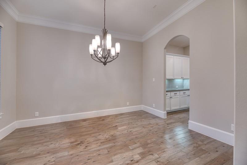 1600 Walnut Lane, Kingwood, Texas image 8