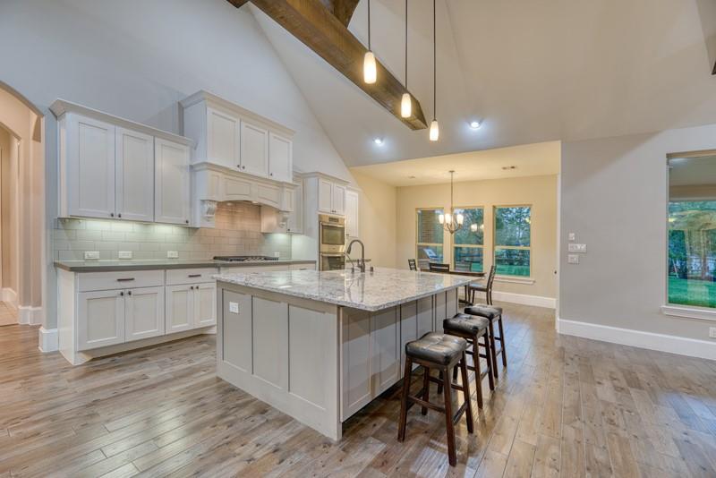 1600 Walnut Lane, Kingwood, Texas image 18