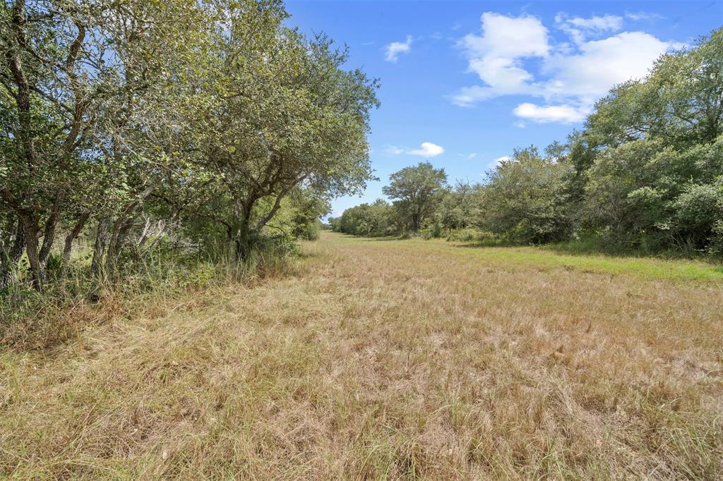 Sandy Creek Road, Garwood, Texas image 13