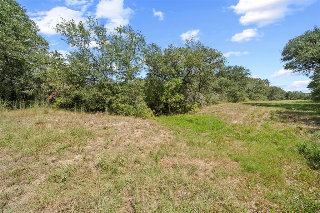 Sandy Creek Road, Garwood, Texas image 25