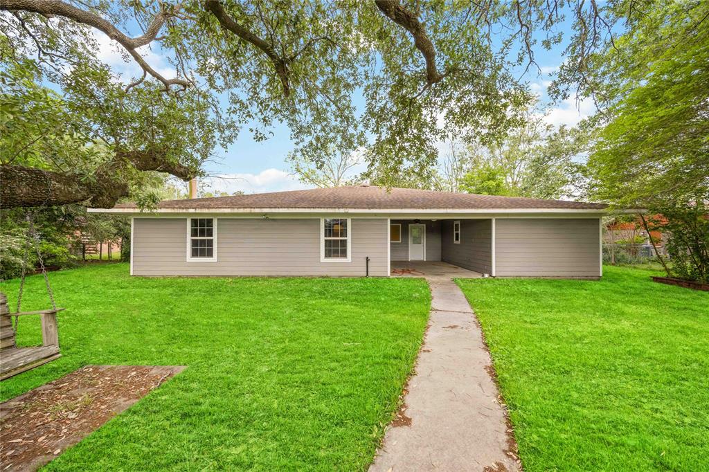 5618 Avenue M 1/2, Santa Fe, Texas image 25