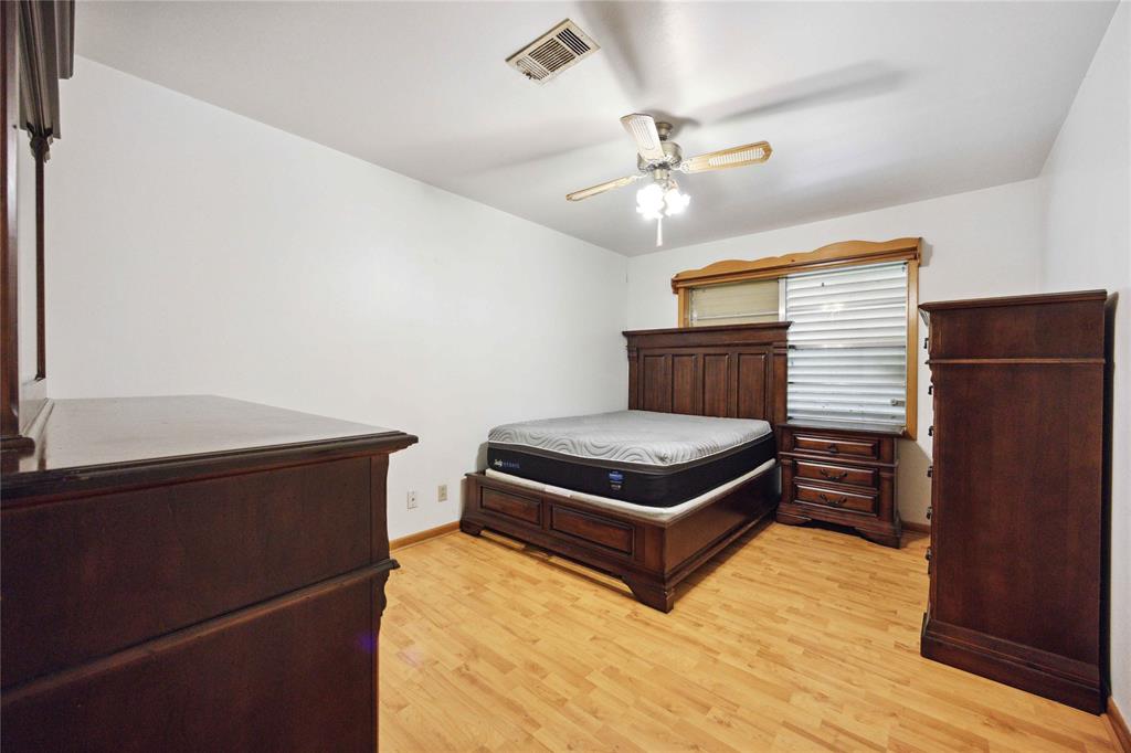 5618 Avenue M 1/2, Santa Fe, Texas image 15