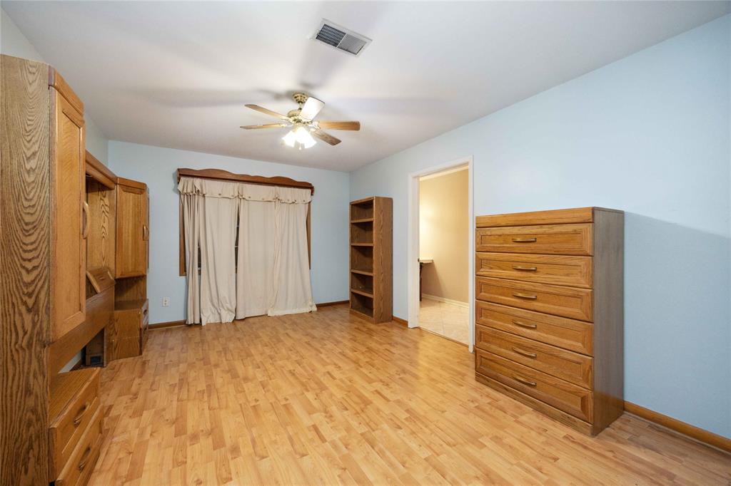 5618 Avenue M 1/2, Santa Fe, Texas image 18