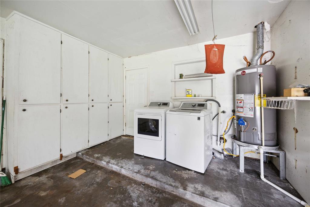 5618 Avenue M 1/2, Santa Fe, Texas image 23