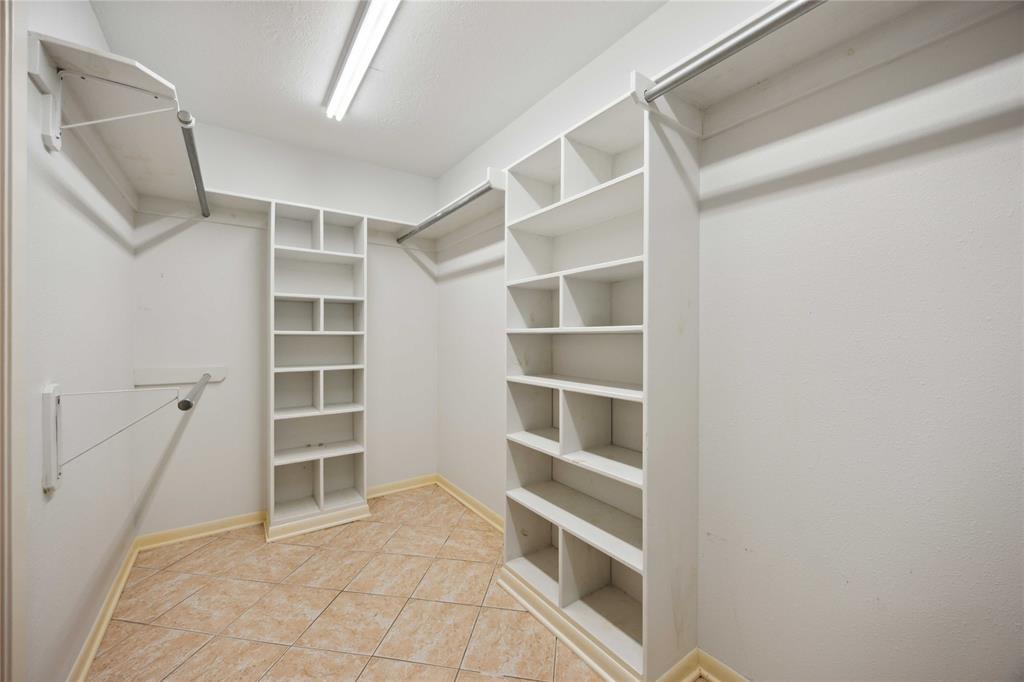 5618 Avenue M 1/2, Santa Fe, Texas image 22