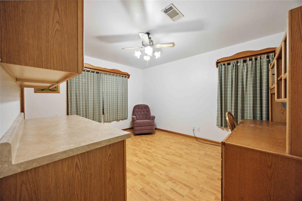 5618 Avenue M 1/2, Santa Fe, Texas image 16