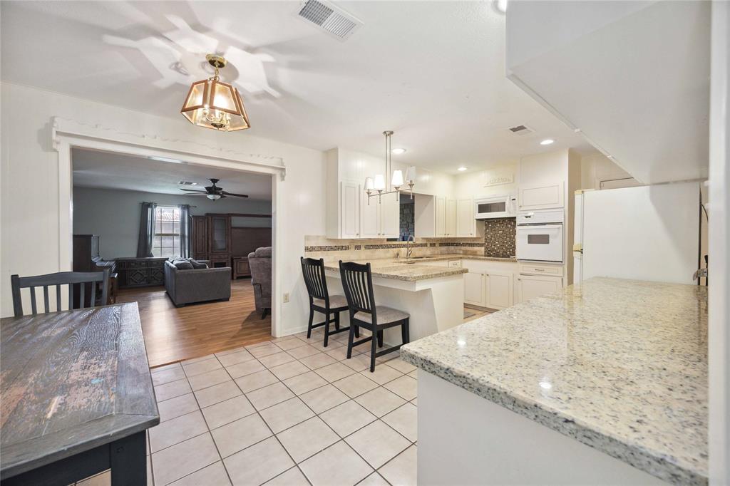 5618 Avenue M 1/2, Santa Fe, Texas image 10