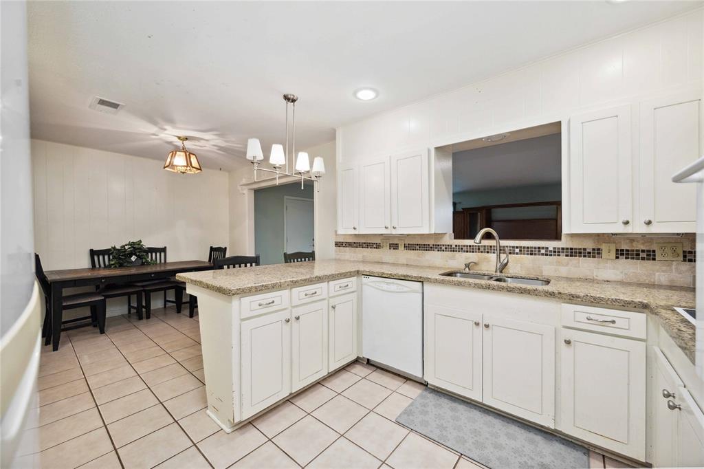 5618 Avenue M 1/2, Santa Fe, Texas image 11