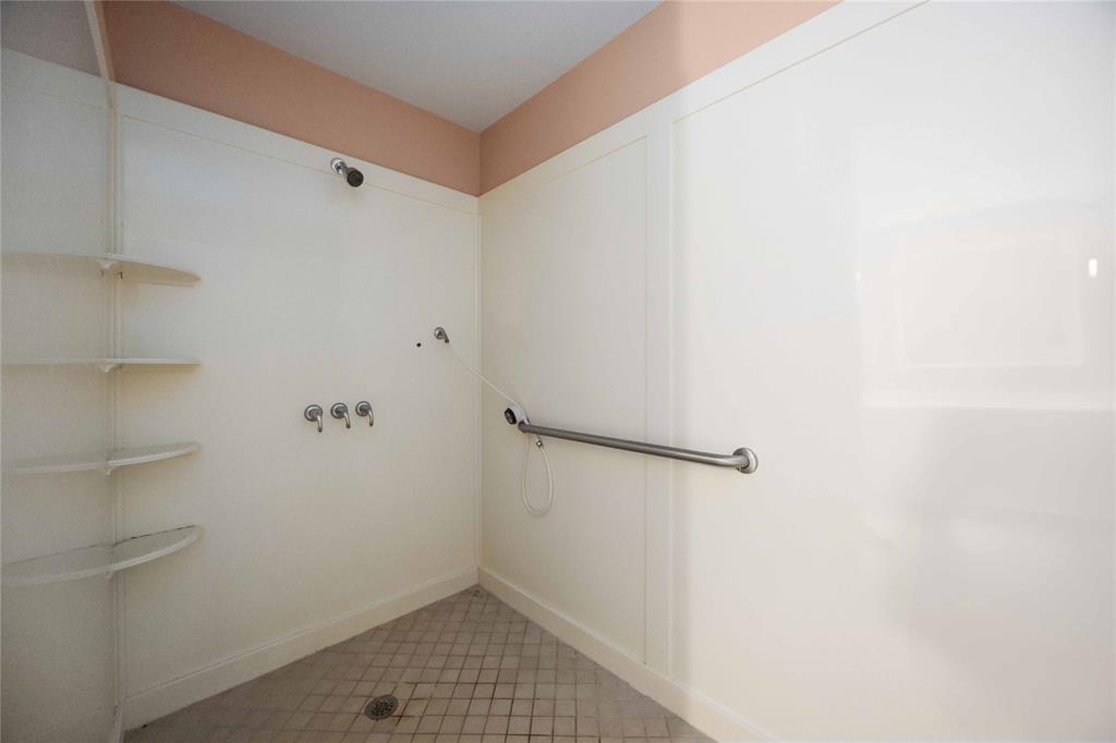 5618 Avenue M 1/2, Santa Fe, Texas image 21