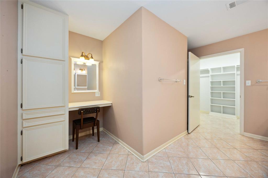 5618 Avenue M 1/2, Santa Fe, Texas image 20