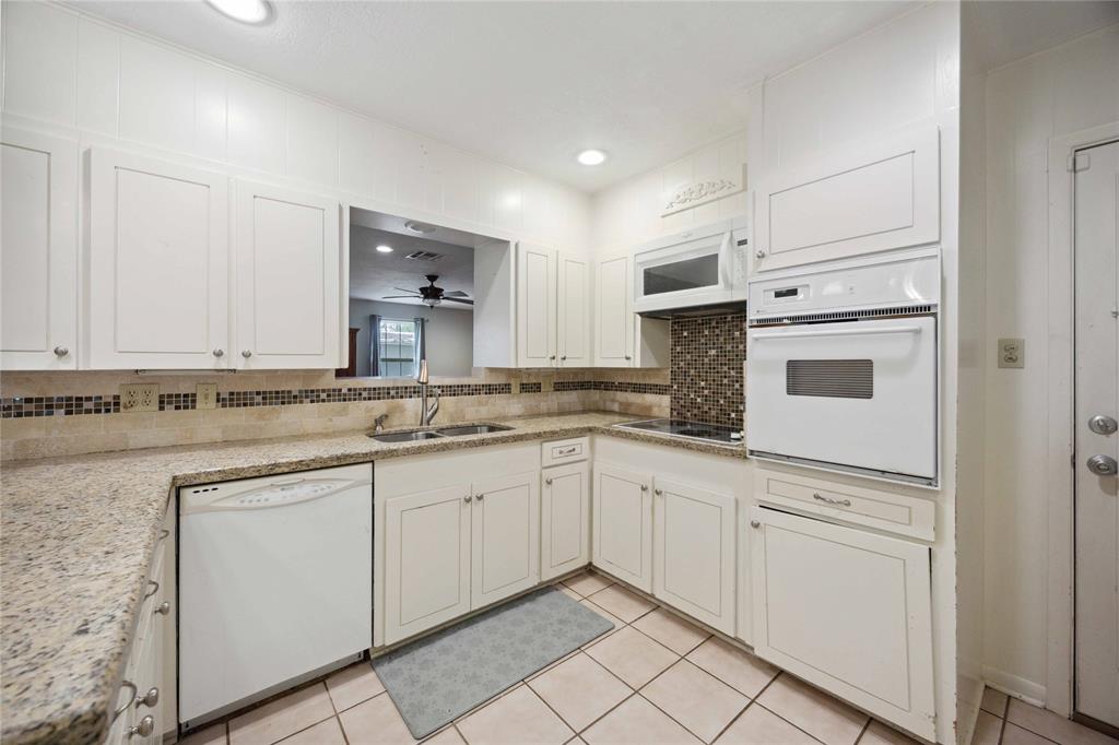 5618 Avenue M 1/2, Santa Fe, Texas image 12