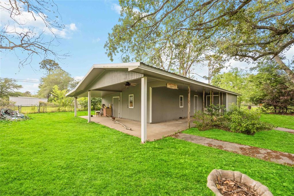 5618 Avenue M 1/2, Santa Fe, Texas image 26