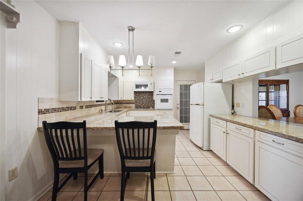 5618 Avenue M 1/2, Santa Fe, Texas image 13