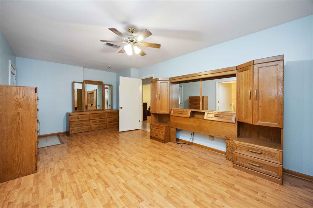 5618 Avenue M 1/2, Santa Fe, Texas image 17